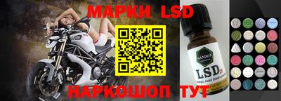 прущие грибы Рыбинск