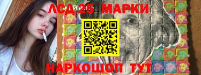 прущие грибы Рыбинск
