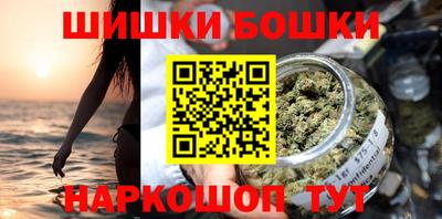 прущие грибы Рыбинск