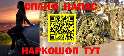 спиды Пугачёв