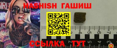прущие грибы Рыбинск